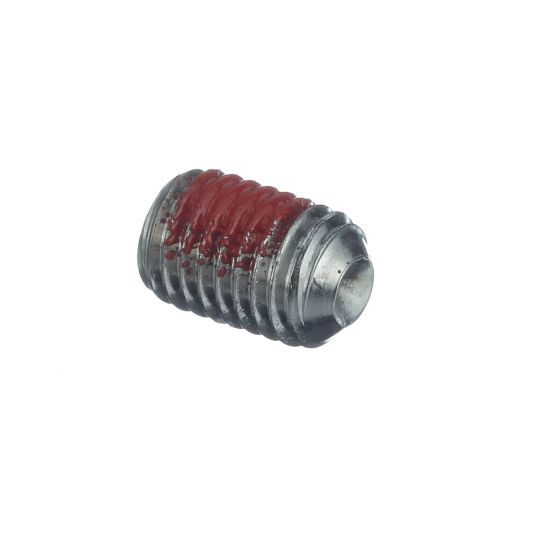 Picture of GE Set Screw Part# WR01X20424