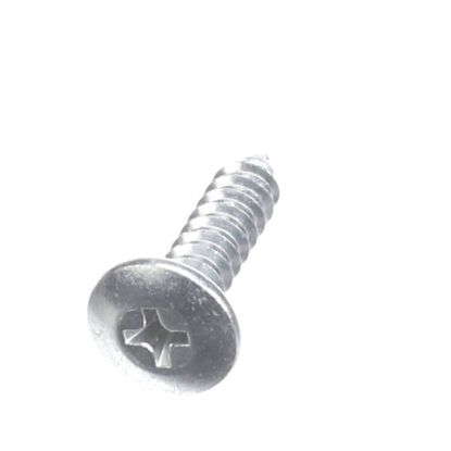 Picture of GE Scr 1016 Ab Trp3/4 Nbs Part# WR01X21151