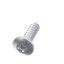 Picture of GE Scr 1016 Ab Trp3/4 Nbs Part# WR01X21151
