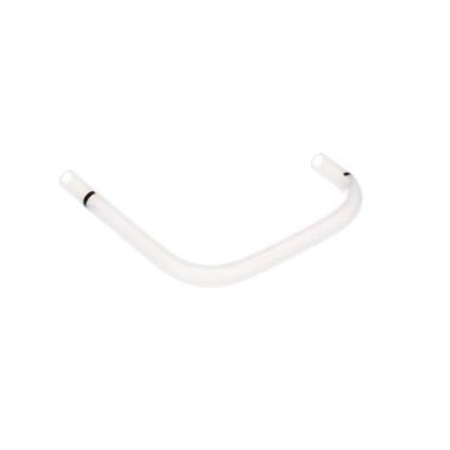 Picture of GE Tube Ss Fc To Vlc Part# WR01X24987