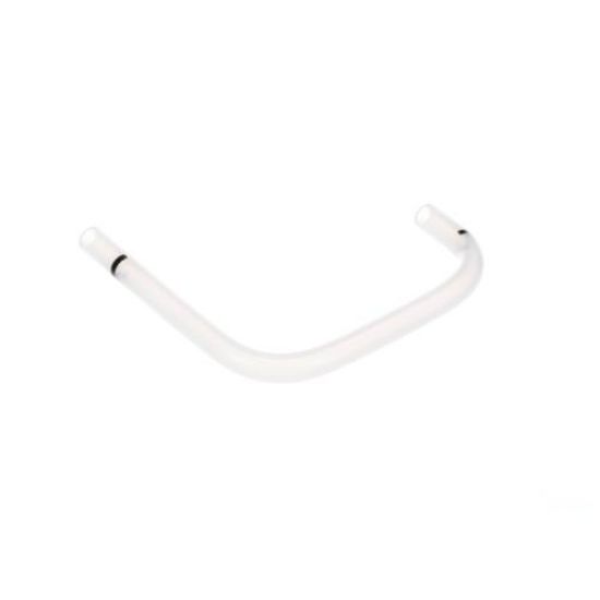 Picture of GE Tube Ss Fc To Vlc Part# WR01X24987