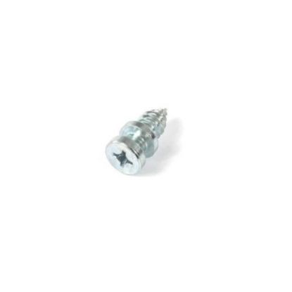 Picture of GE Fastener Door Handle Part# WR01X25799