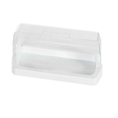 Picture of GE Dairy Bin Asm Part# WR01X25792