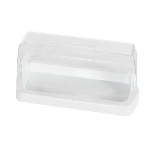 Picture of GE Dairy Bin Asm Part# WR01X25792