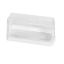 Picture of GE Dairy Bin Asm Part# WR01X25792