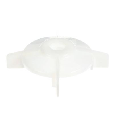 Picture of GE Ice Sweep Part# WR01X25963