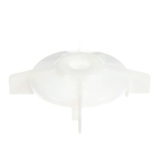 Picture of GE Ice Sweep Part# WR01X25963