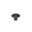 Picture of GE Plug Door Rvsbl Dg Part# WR01X25807