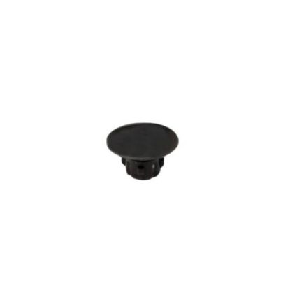 Picture of GE Plug Button Thimble Dg Part# WR01X26081