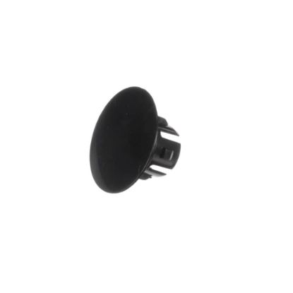 Picture of GE Plug Button Thimble Bb Part# WR01X26080