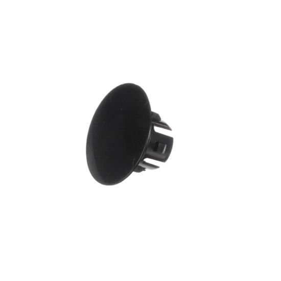 Picture of GE Plug Button Thimble Bb Part# WR01X26080