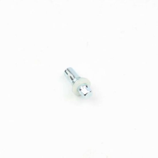 Picture of GE Center Hinge Pin Part# WR01X27319