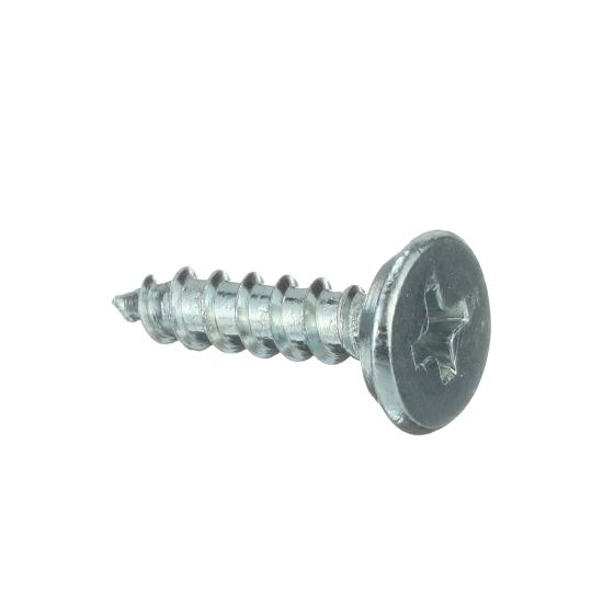 Picture of GE Screw For Handle Part# WR01X27333