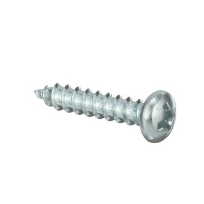 Picture of GE Rohs-screw Part# WR01X27336