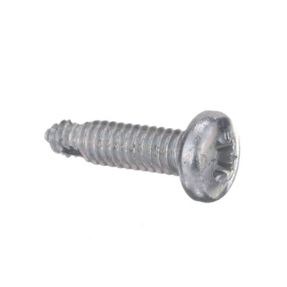 Picture of GE Scr 12-24 Tt Pnpsd .785 Part# WR01X26527