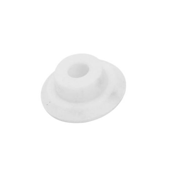 Picture of GE Plug - Drain Part# WR01X27826
