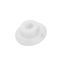 Picture of GE Plug - Drain Part# WR01X27826