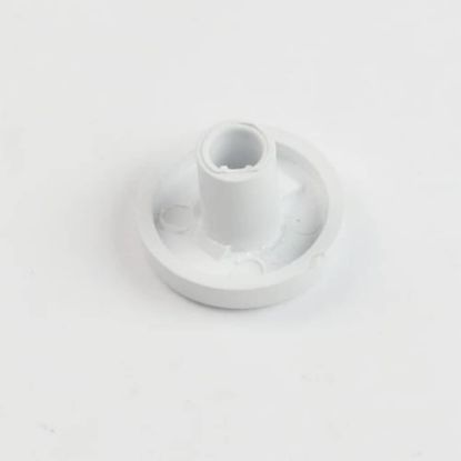 Picture of GE Knob - Termostat Part# WR01X27823
