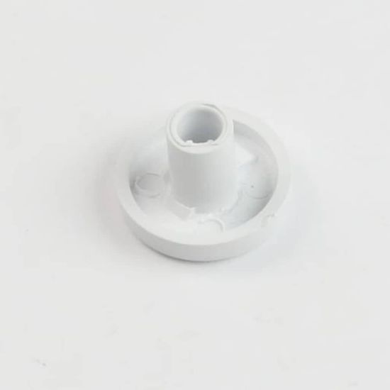 Picture of GE Knob - Termostat Part# WR01X27823
