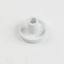 Picture of GE Knob - Termostat Part# WR01X27823