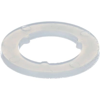 Picture of GE Washer Part# WR01X27360