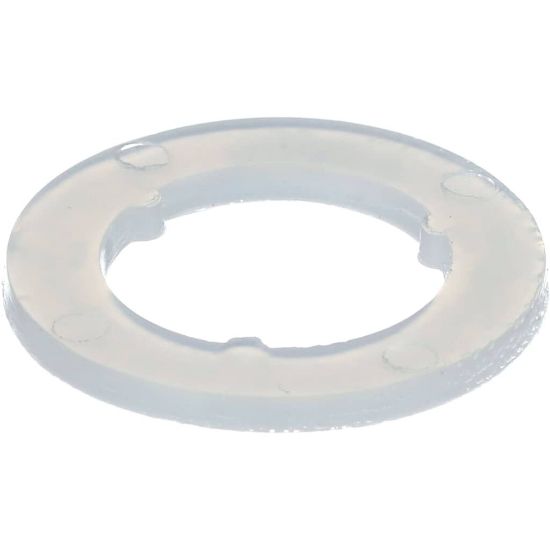 Picture of GE Washer Part# WR01X27360