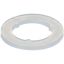 Picture of GE Washer Part# WR01X27360