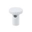 Picture of GE Plug Drain Part# WR01X27970