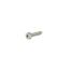 Picture of GE Scr 12-24 Hxt20 .90 S Part# WR01X27994