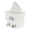 Picture of GE Switch Part# WR01X28529
