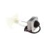 Picture of GE Direct Current Motor Parts Part# WR01X29257