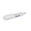 Picture of GE Water Filter Bypass Plug Part# WR01X29059