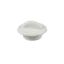 Picture of GE Drain Plug Part# WR01X29625