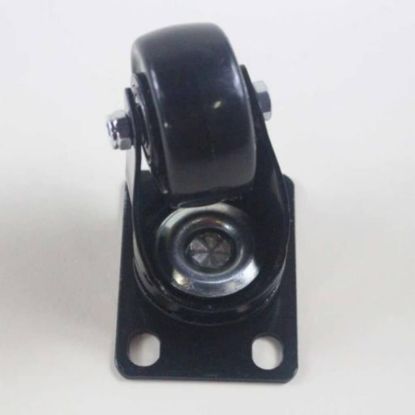 Picture of GE Wheel Part# WR01X29635