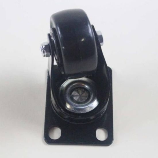 Picture of GE Wheel Part# WR01X29635