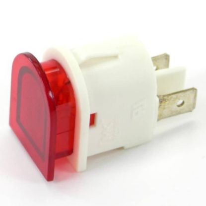 Picture of GE Led Part# WR01X29593