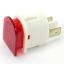 Picture of GE Led Part# WR01X29593