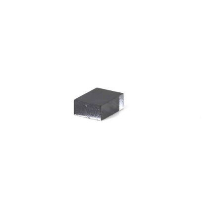 Picture of GE Magnet Part# WR01X29720