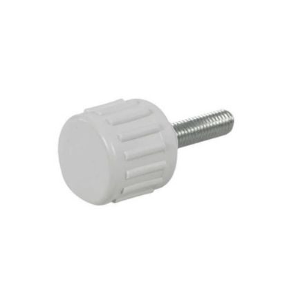Picture of GE Leg - Adjustable Part# WR01X29978