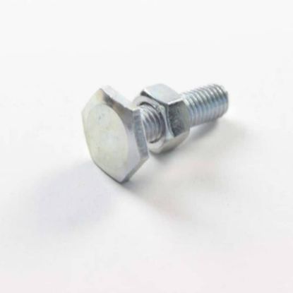Picture of GE Leg Adjustable Part# WR01X29920