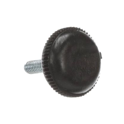 Picture of GE Leveling Leg Part# WR01X35438