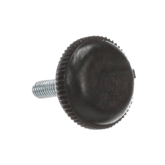 Picture of GE Leveling Leg Part# WR01X35438