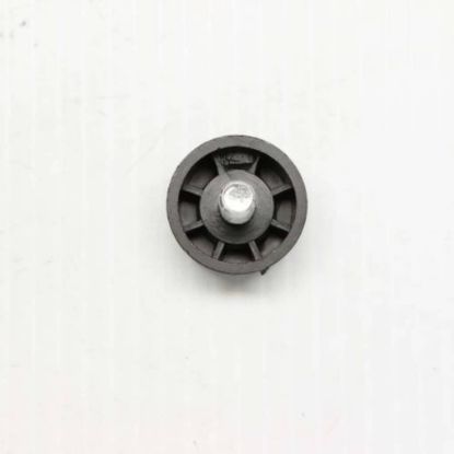 Picture of GE Long Adjustable Foot Part# WR01X29958