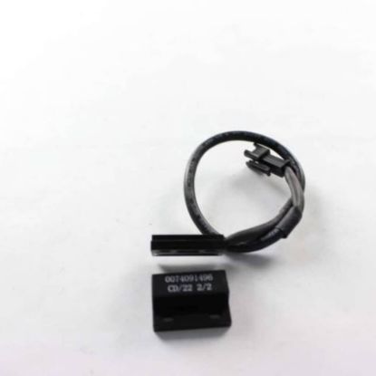 Picture of GE Switch Part# WR01X30110