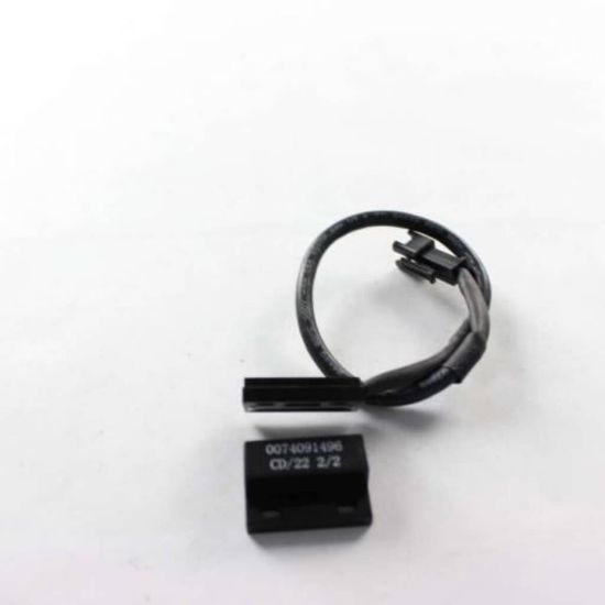 Picture of GE Switch Part# WR01X30110