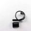 Picture of GE Switch Part# WR01X30110