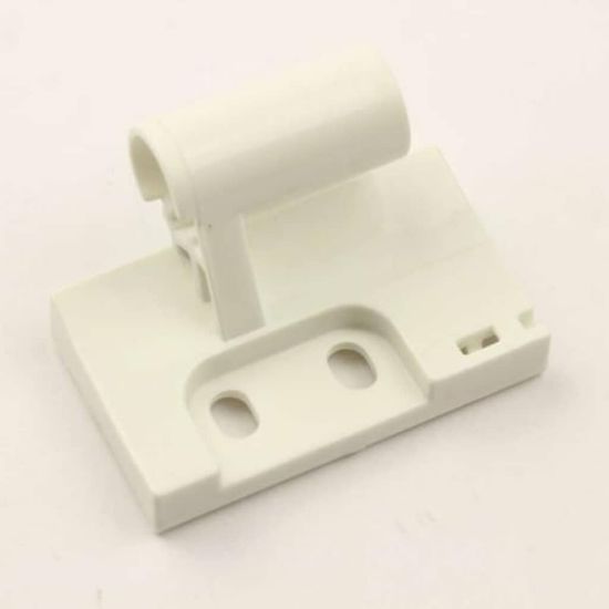 Picture of GE Axle-mullion Bottom Part# WR01X29949