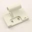 Picture of GE Axle-mullion Bottom Part# WR01X29949