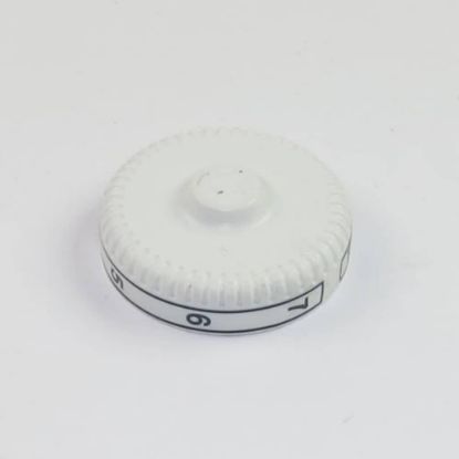 Picture of GE Haier Rf-4000-35 Knob Thermost Part# WR01X29911