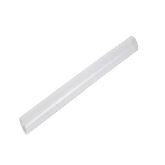 Picture of GE Water Fill Tube Part# WR01X29818
